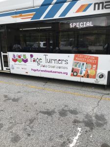 Storybus Banner