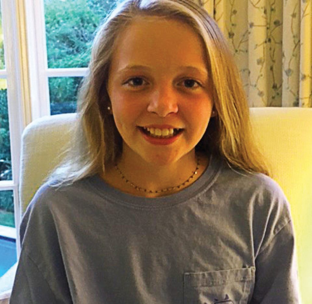 Helen_rgb Helen