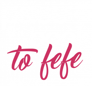 Pass the Book to Fefe