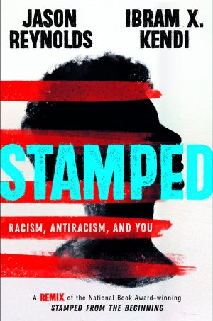 Stamped – FINAL Stamped - FINAL