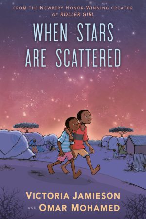 WhenStarsAreScattered_cover WhenStarsAreScattered_cover